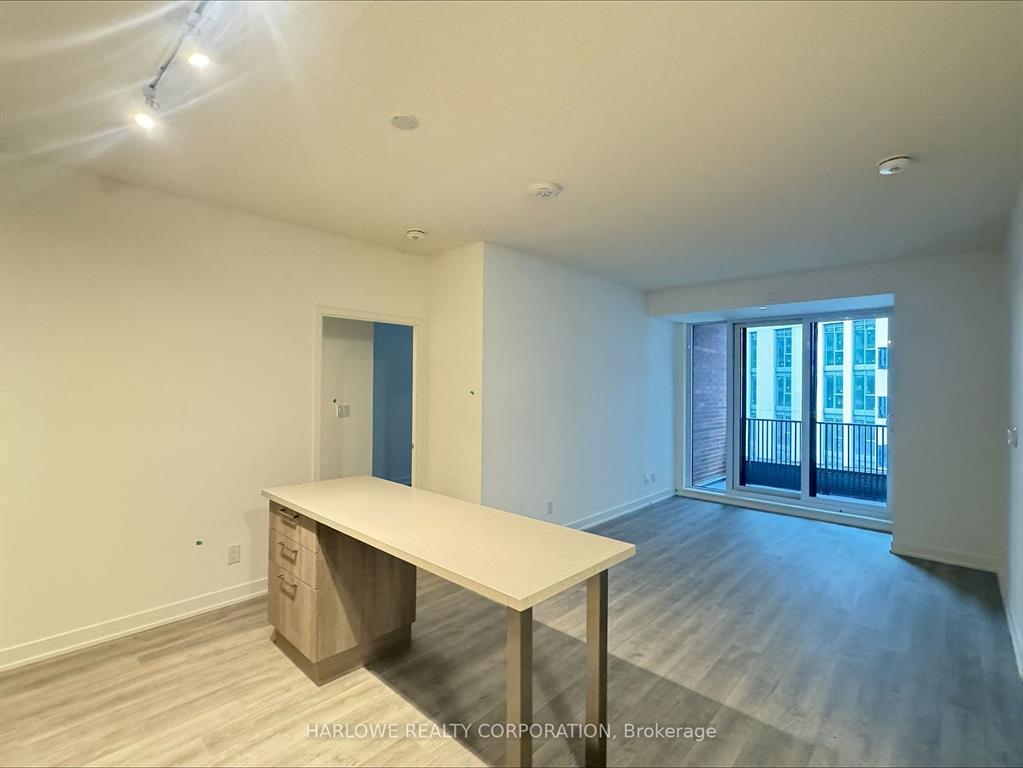 Rentals.ca Markham Apartments, Condos and Houses For Rent