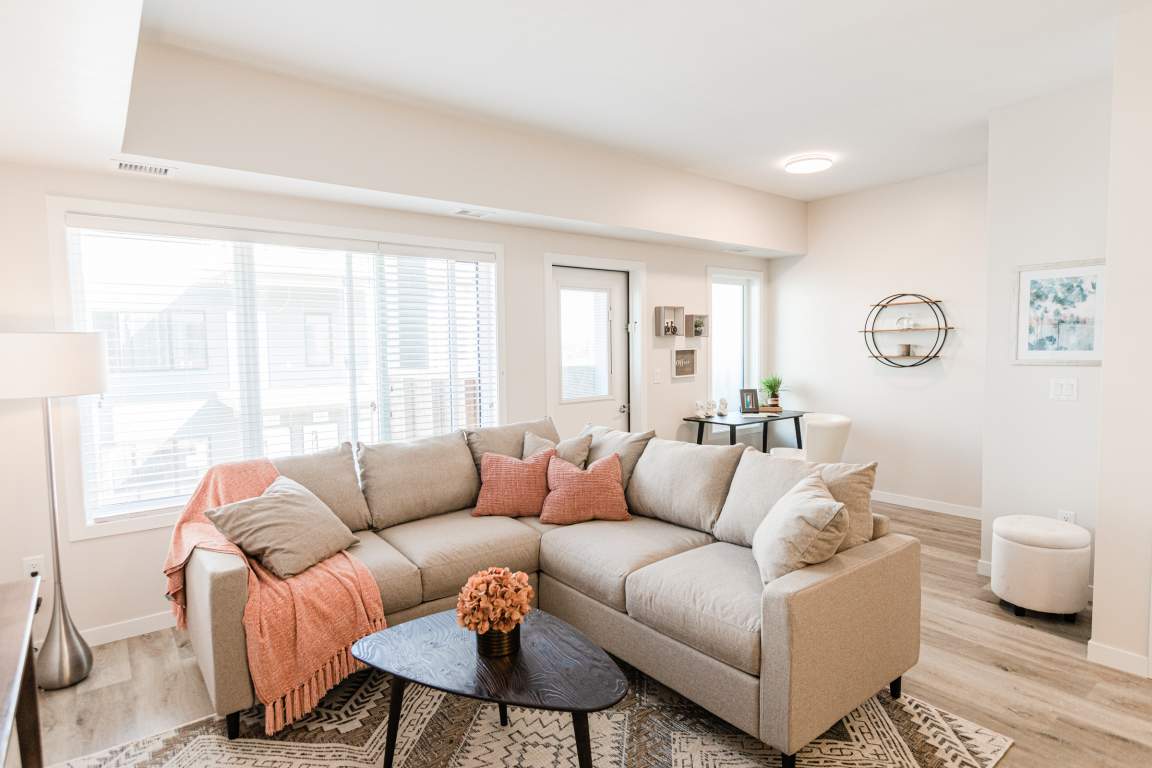 Winnipeg Townhouses For Rent Winnipeg Townhouse Rental Listings Page 2