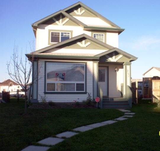 Calgary Houses For Rent Calgary House Rental Listings Page 1