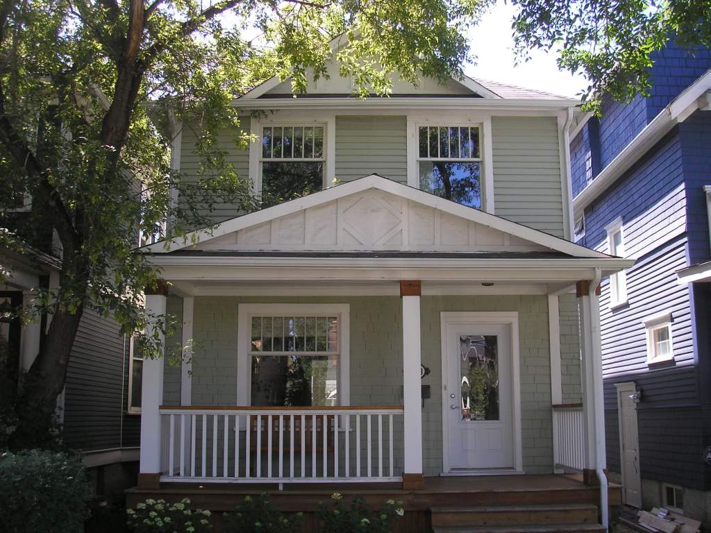 Calgary Houses For Rent Calgary House Rental Listings Page 1