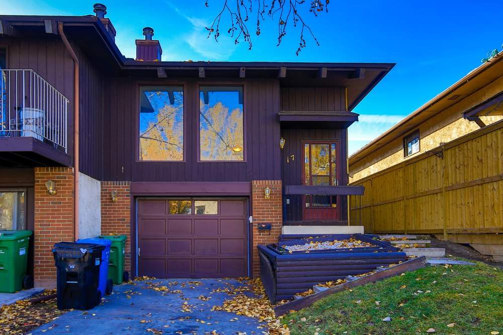 Calgary Duplexes For Rent Calgary Duplex Rental Listings Page 1