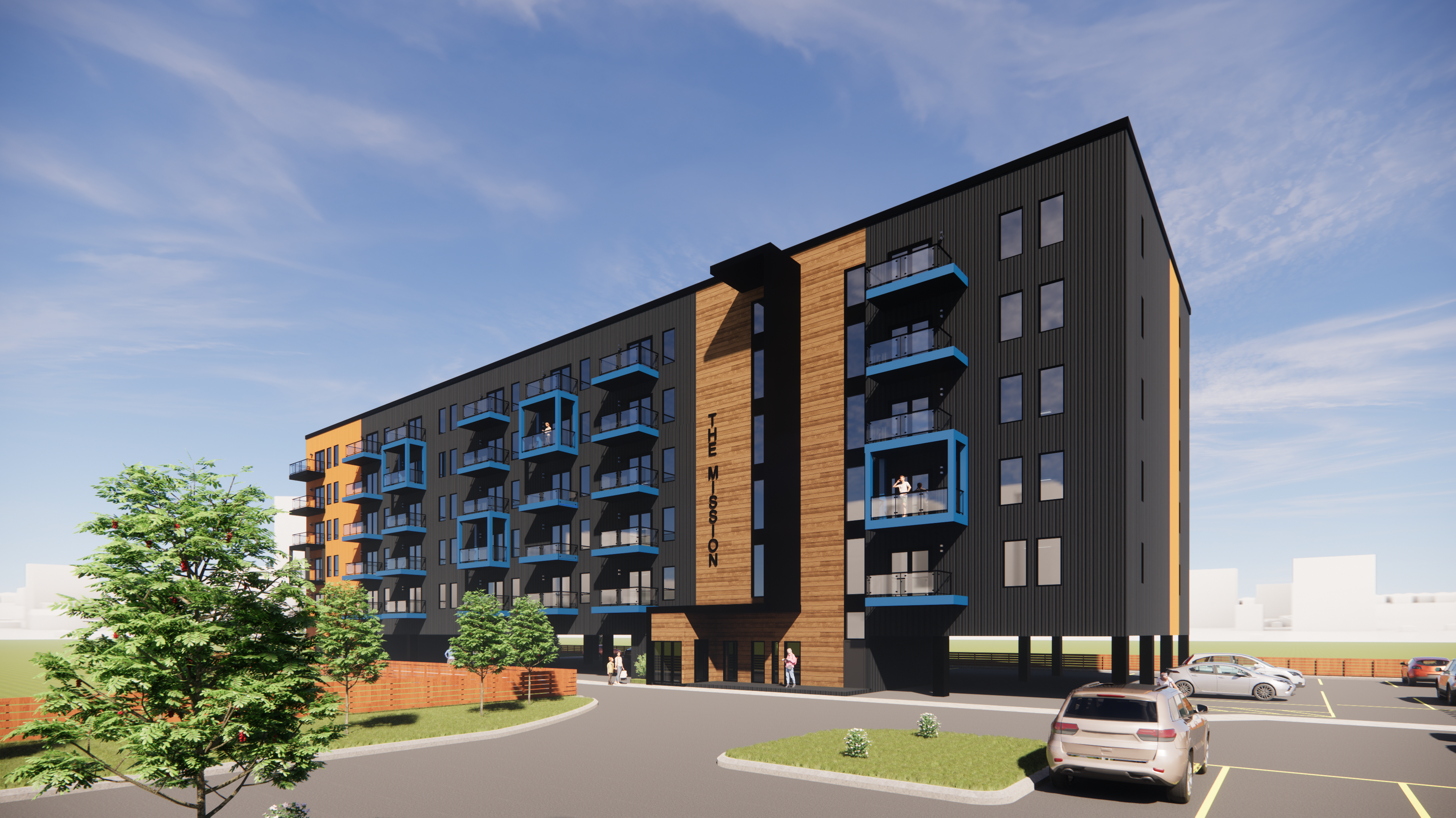 Virtual Tours Ready Soon Image
