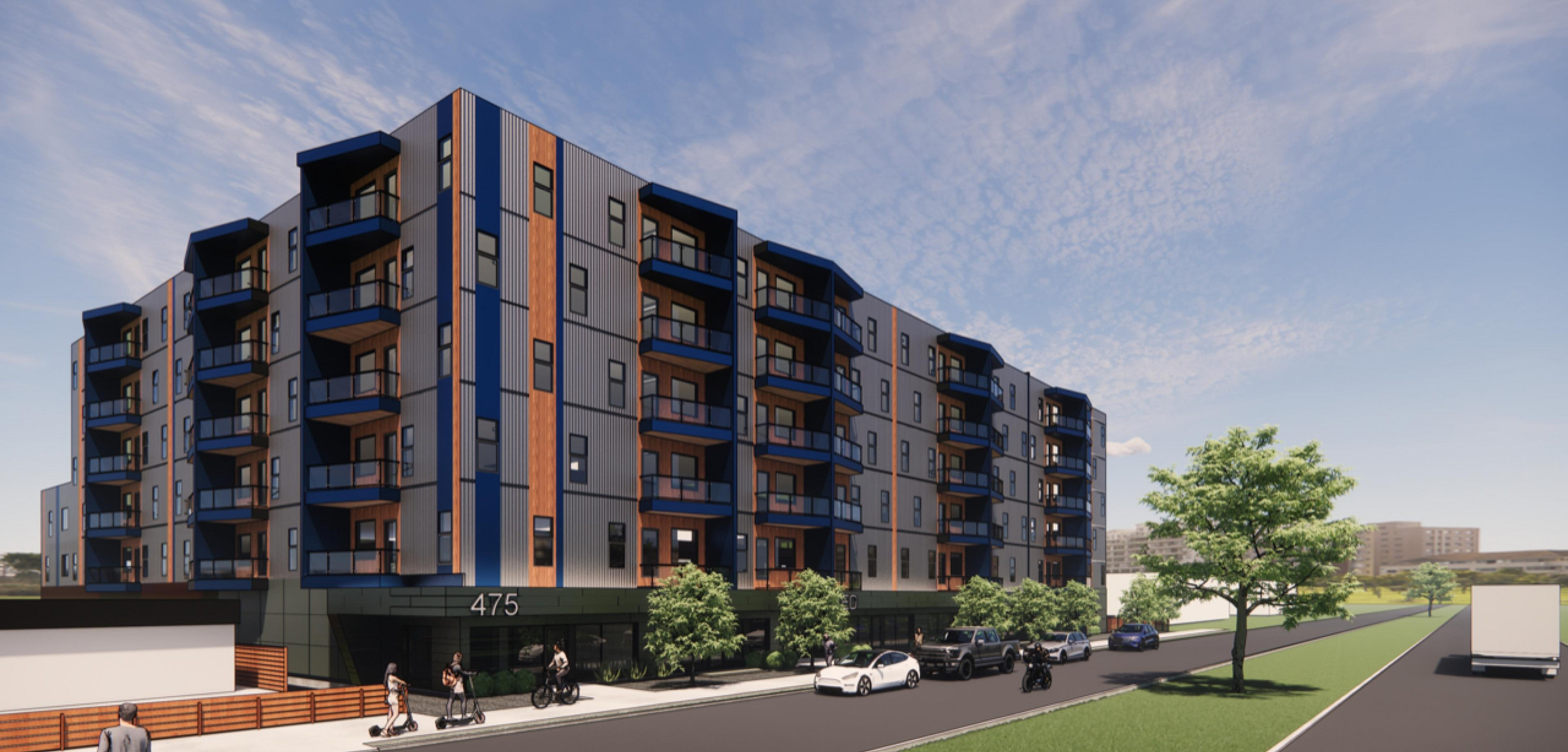 Rentals.ca Winnipeg Apartments, Condos and Houses For Rent