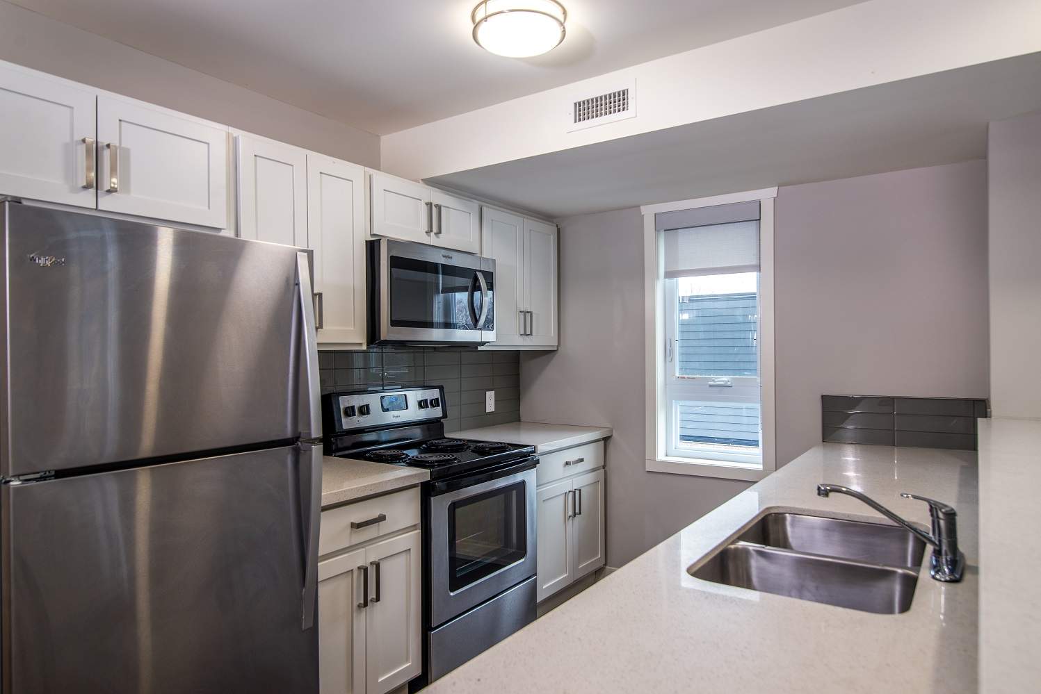 Gallery Photos