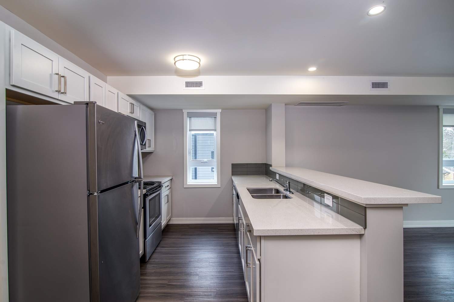 Gallery Photos