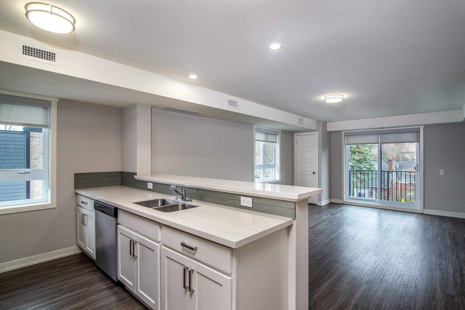 Gallery Photos