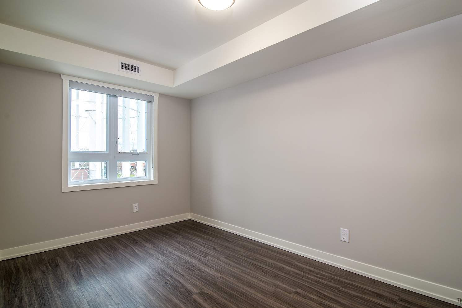 Gallery Photos