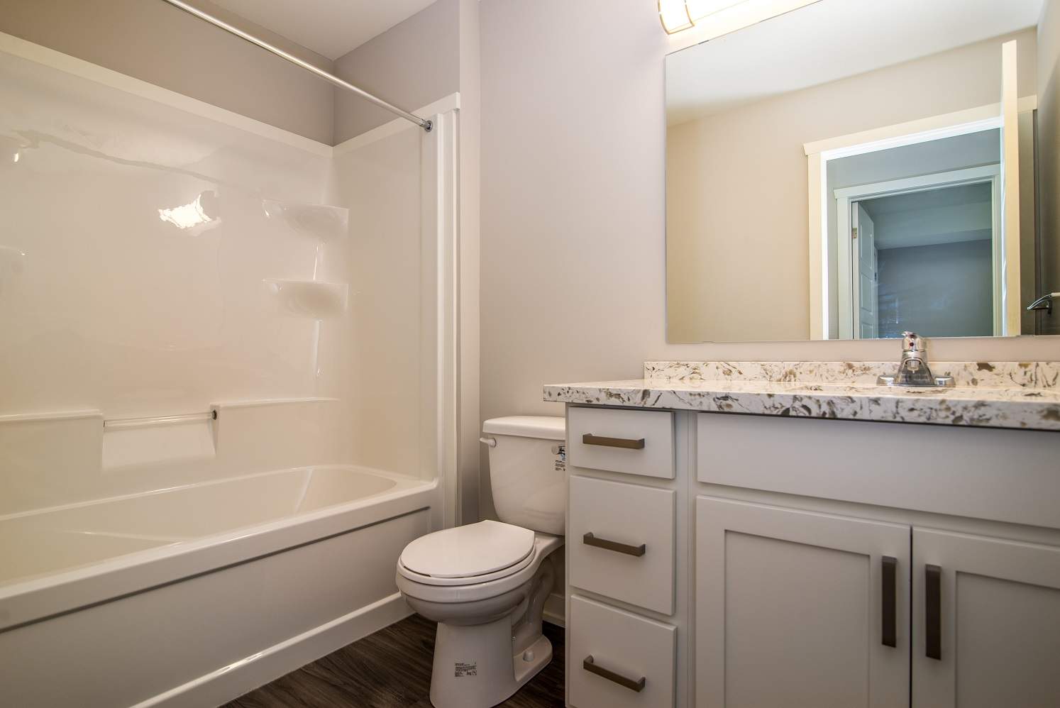 Gallery Photos