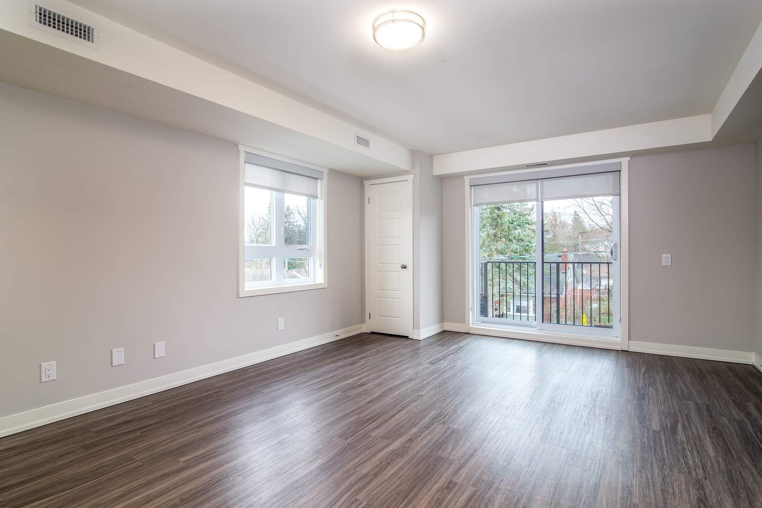 Gallery Photos
