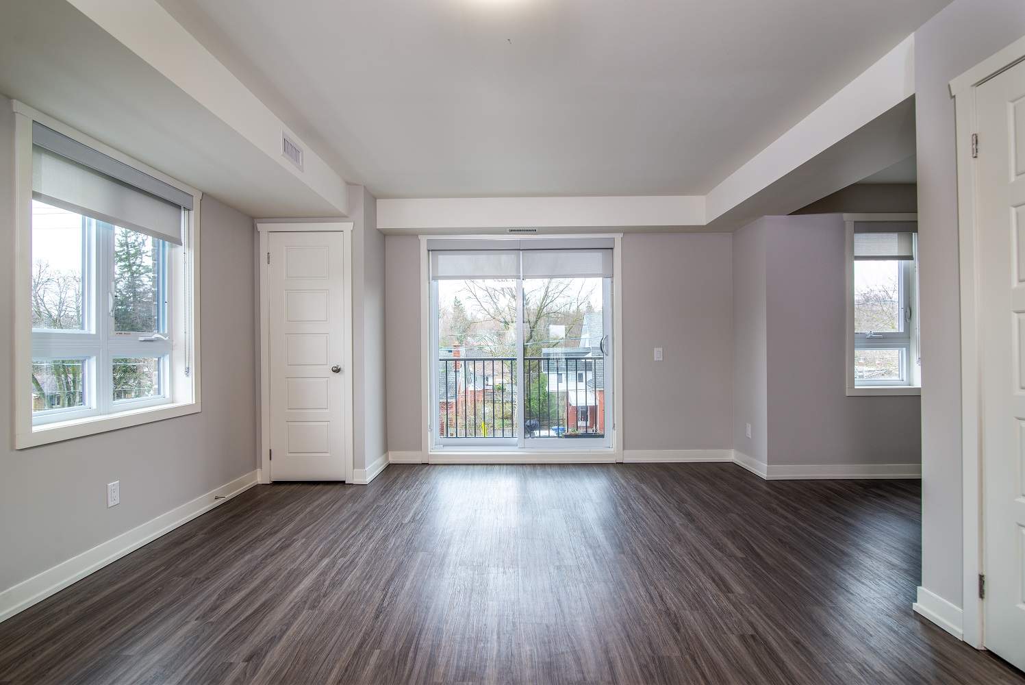 Gallery Photos