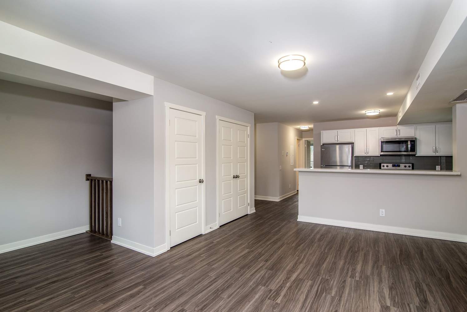 Gallery Photos