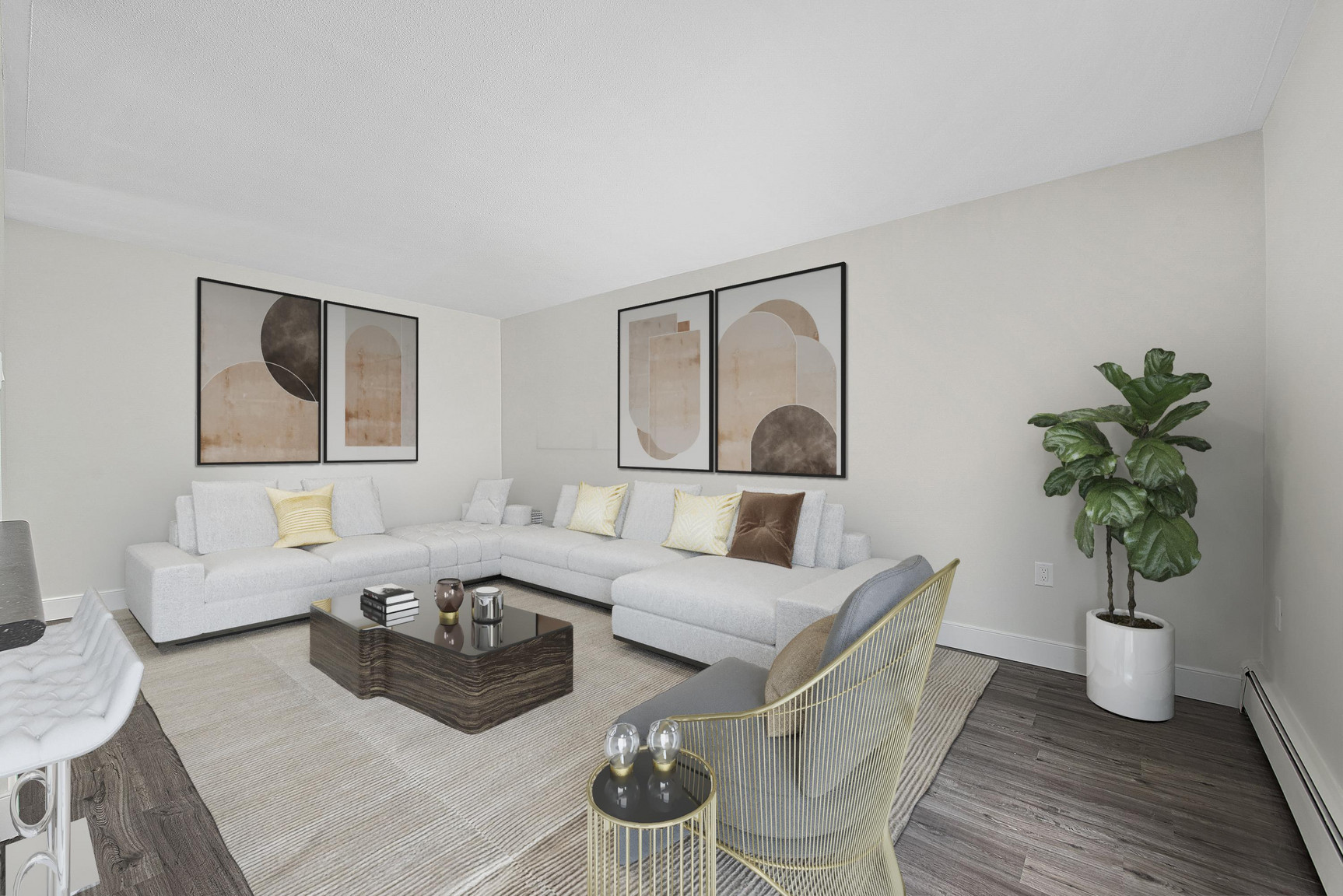 Gallery Photos