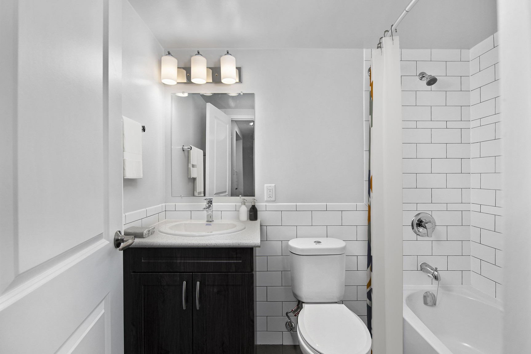 Gallery Photos