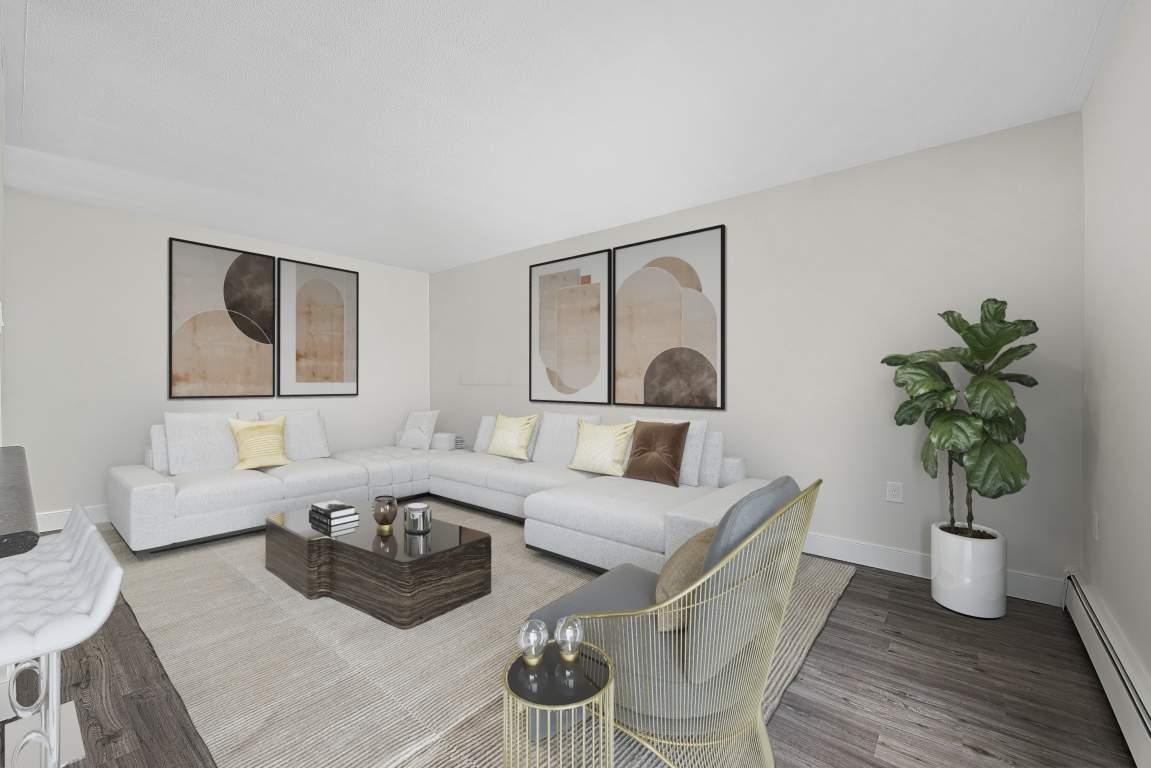 Gallery Photos