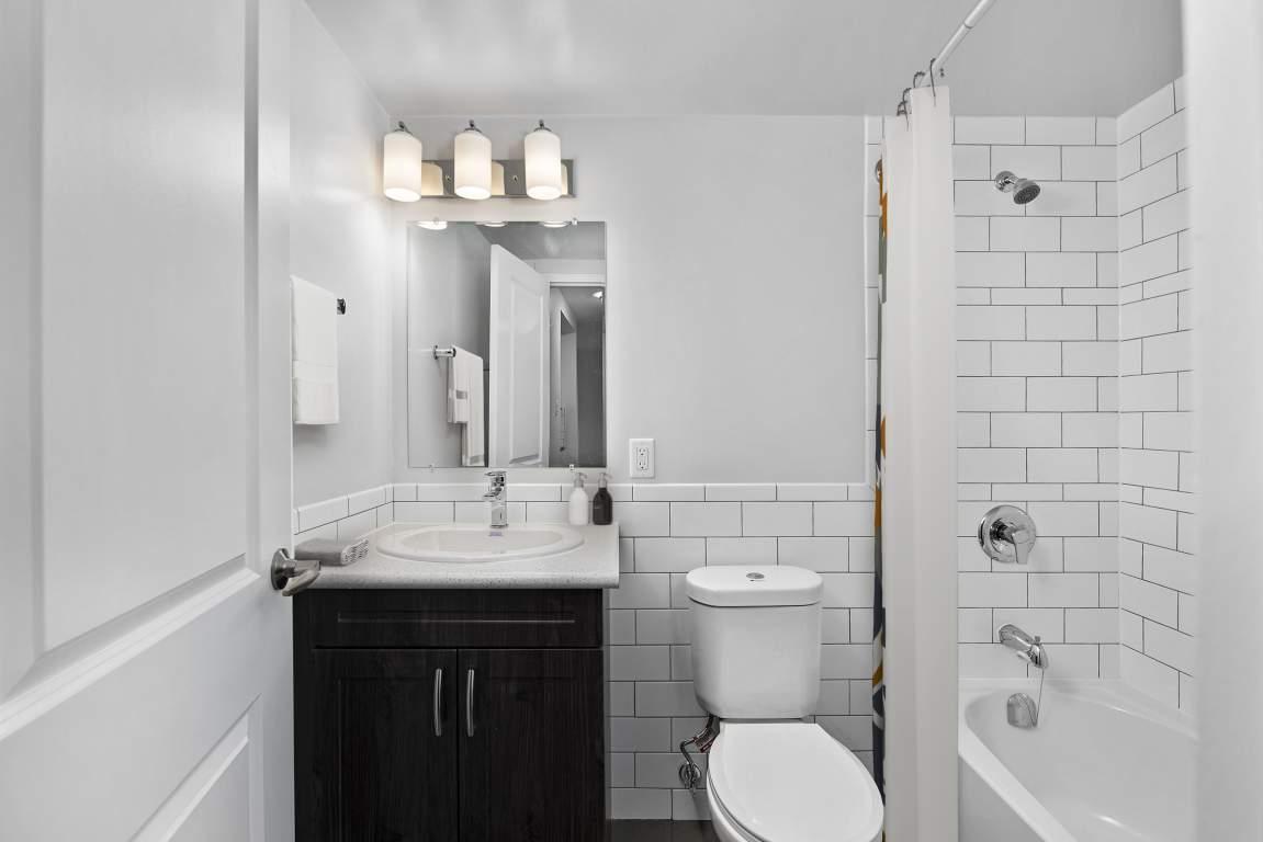 Gallery Photos