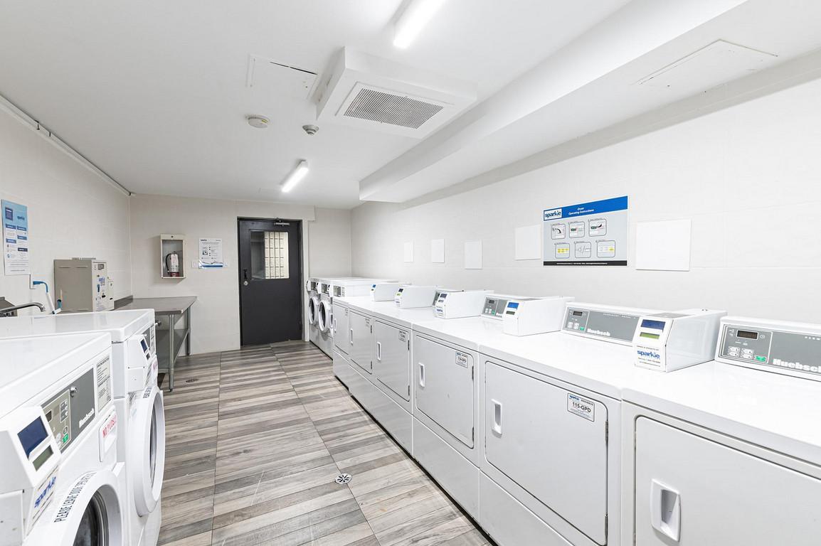 Gallery Photos