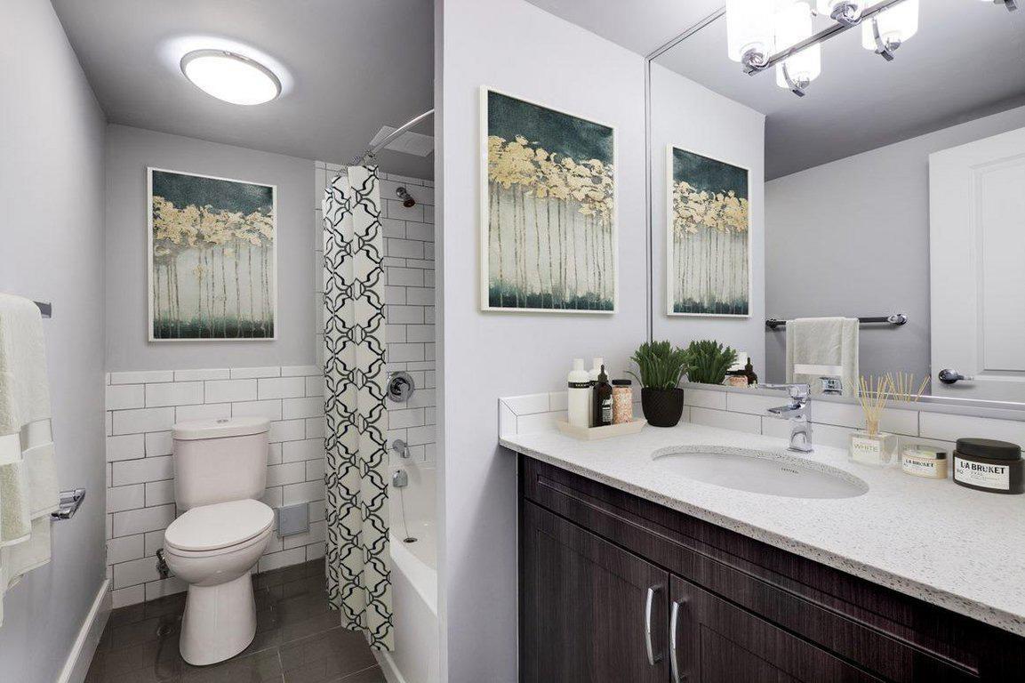 Gallery Photos