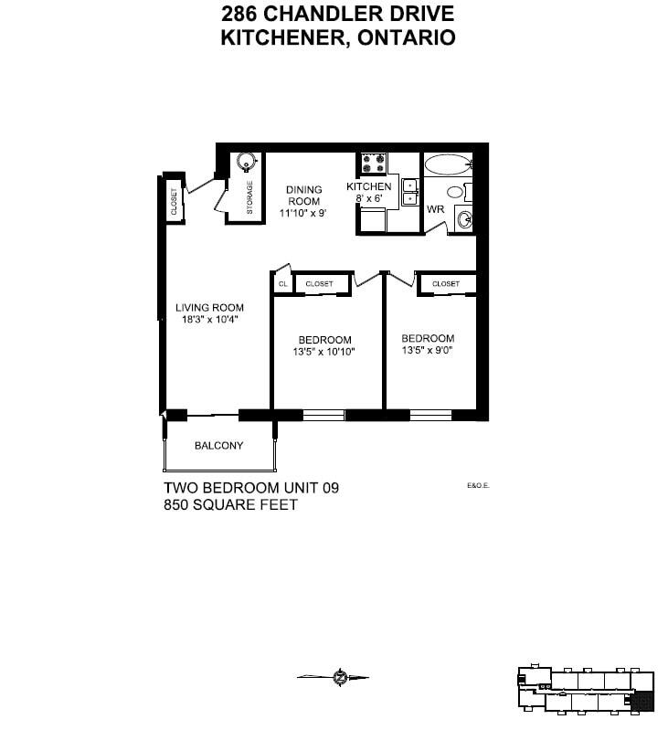 Gallery Photos
