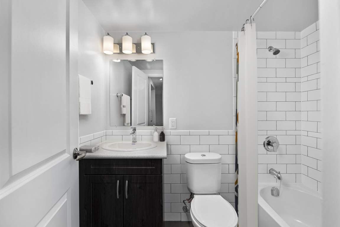 Gallery Photos