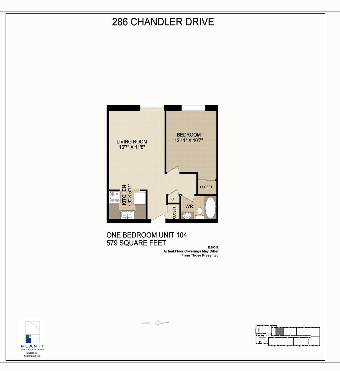 Gallery Photos