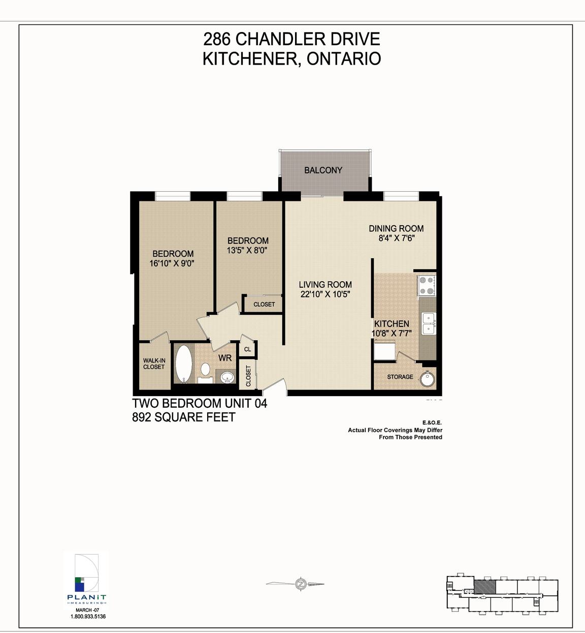 Gallery Photos