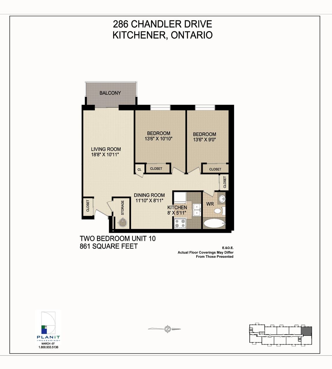 Gallery Photos