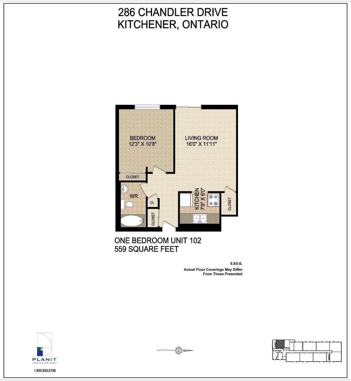 Gallery Photos