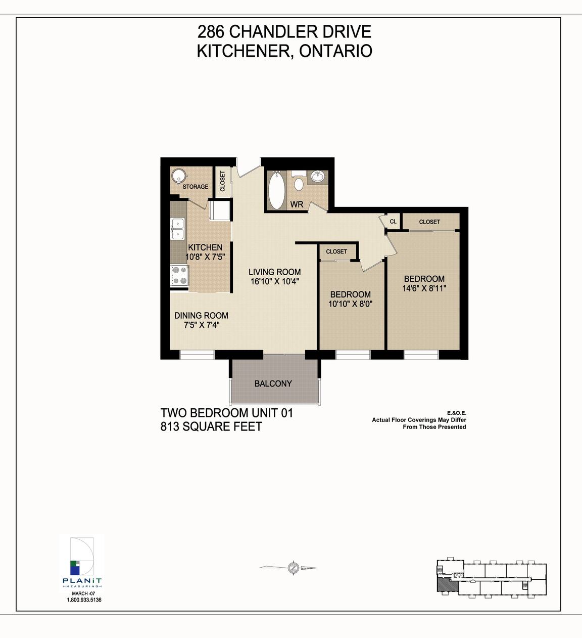 Gallery Photos