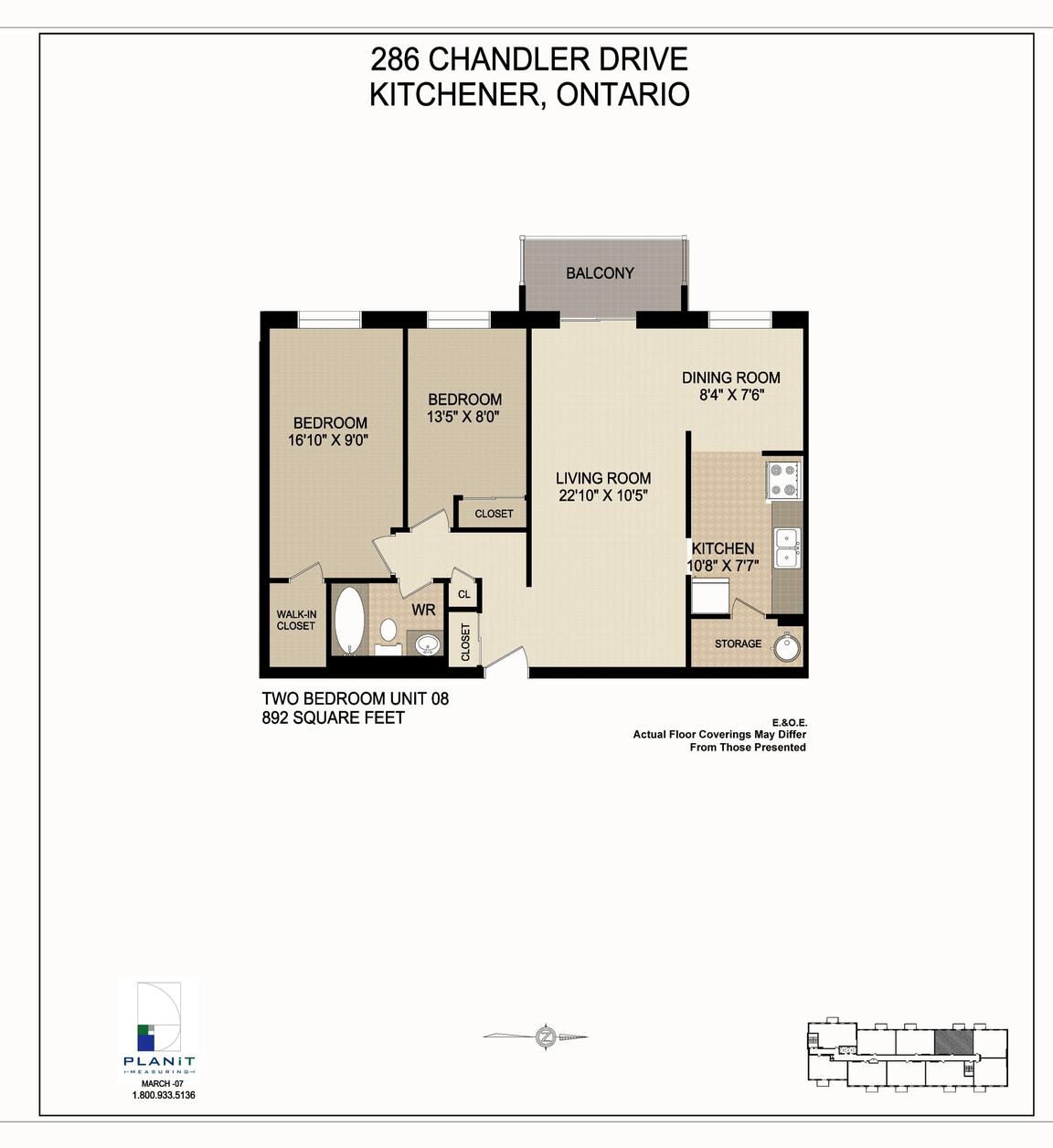 Gallery Photos