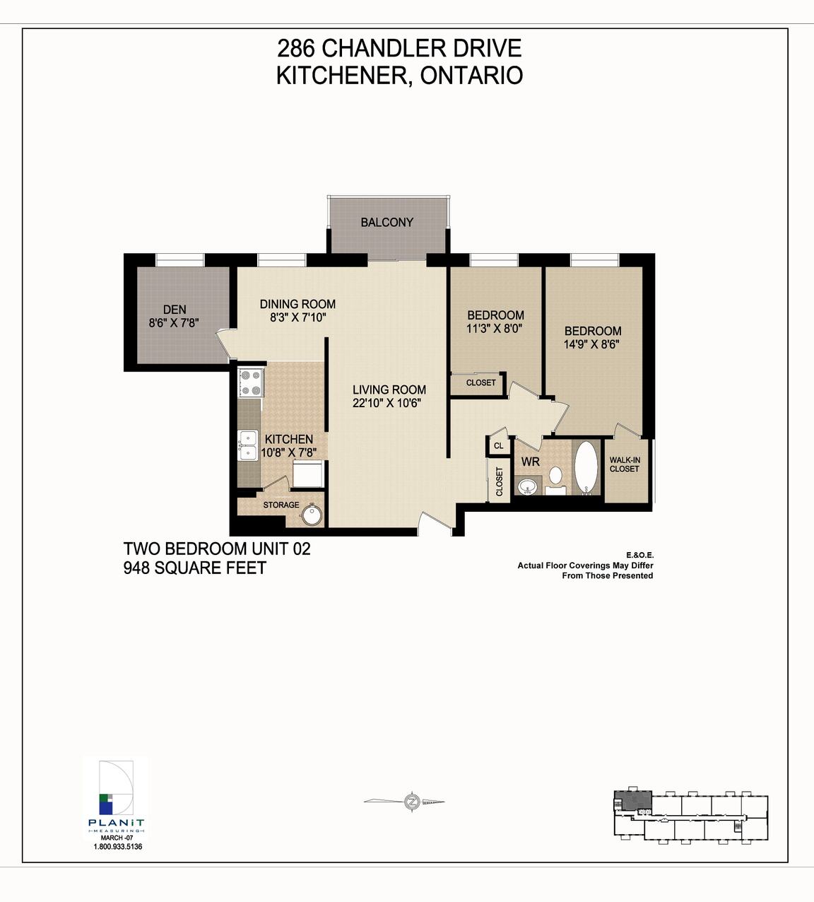 Gallery Photos