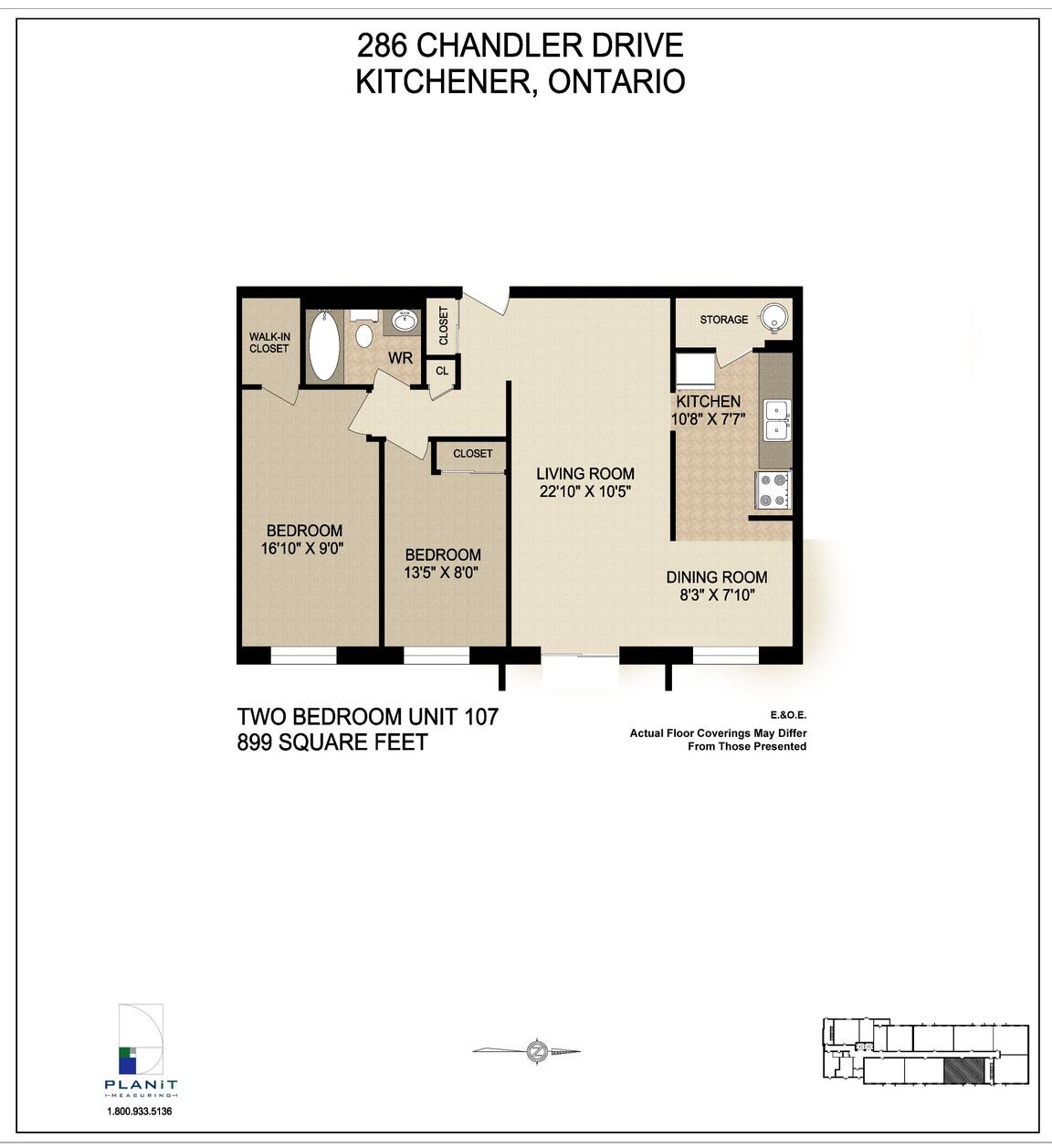 Gallery Photos