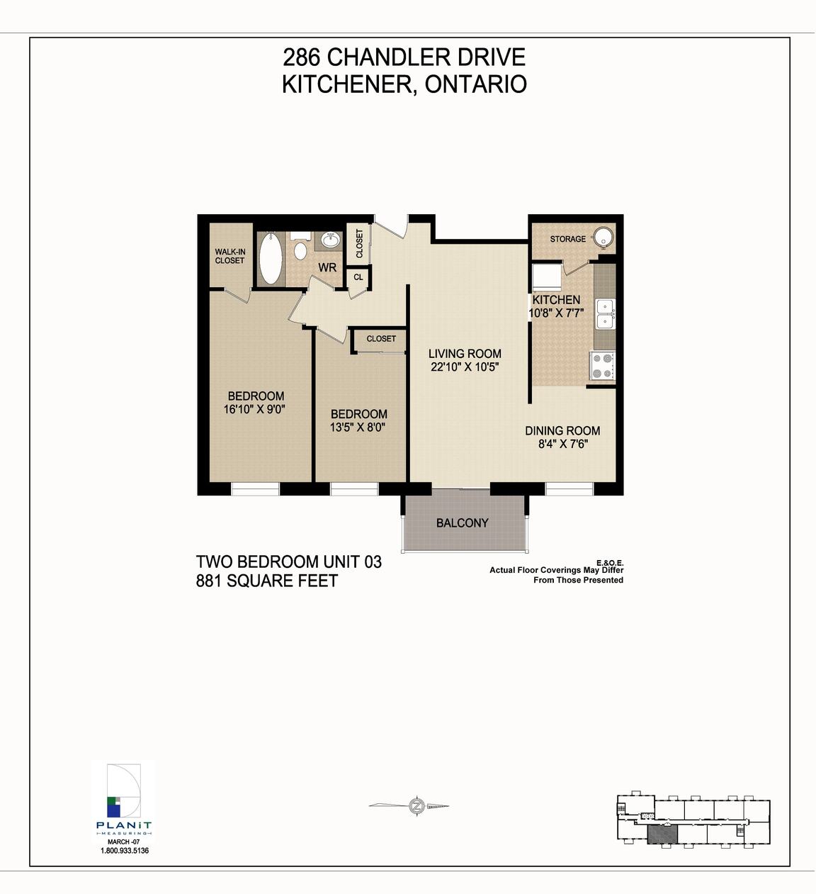 Gallery Photos