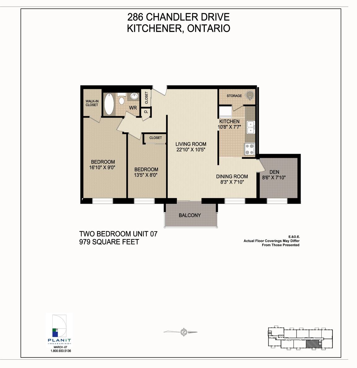 Gallery Photos
