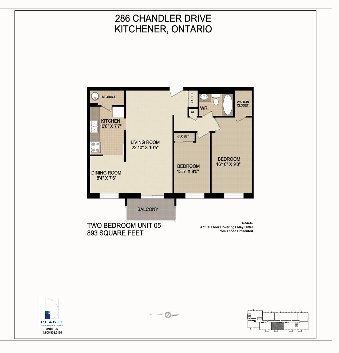 Gallery Photos