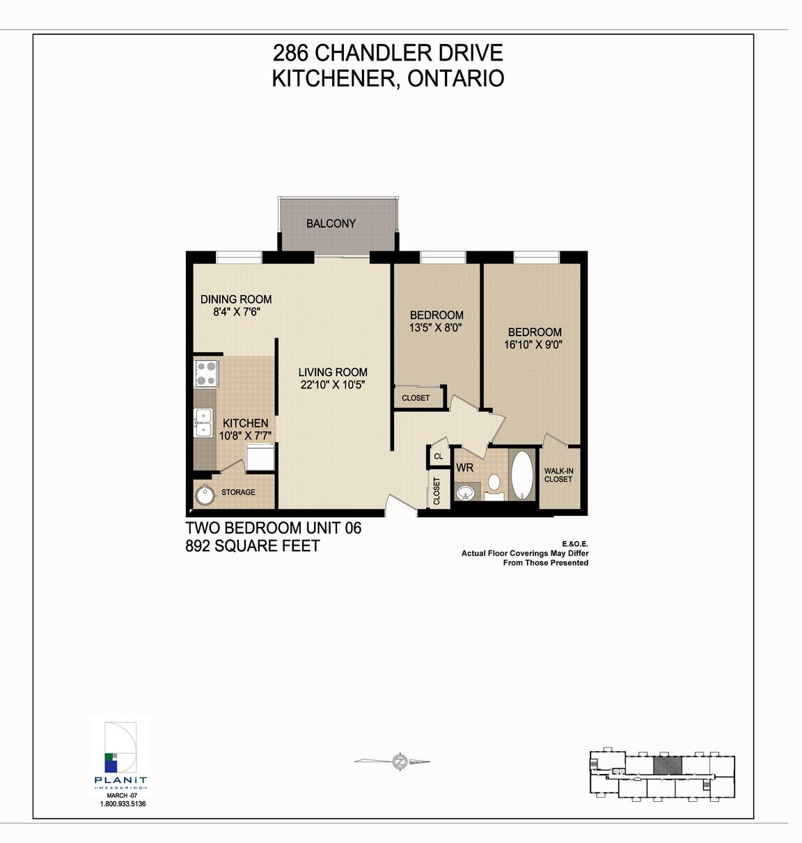 Gallery Photos