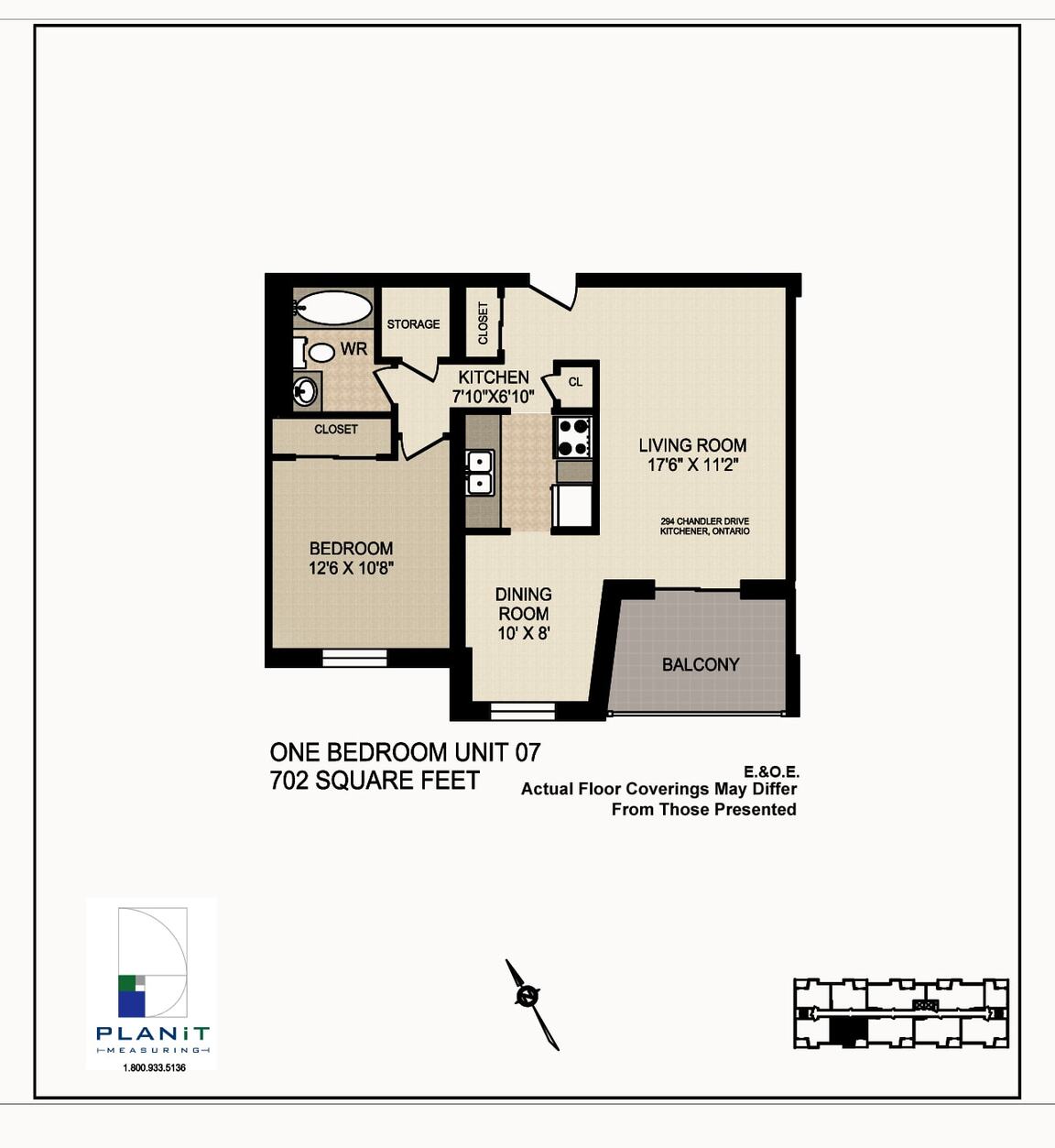 Gallery Photos