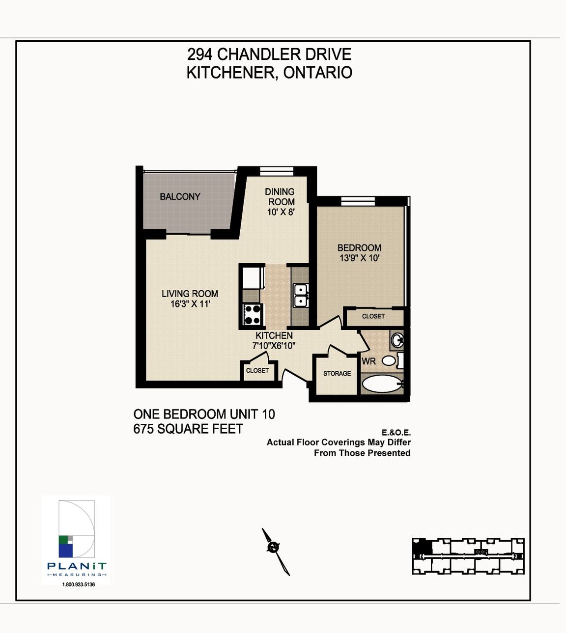 Gallery Photos