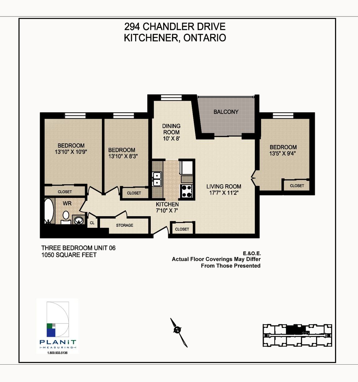 Gallery Photos