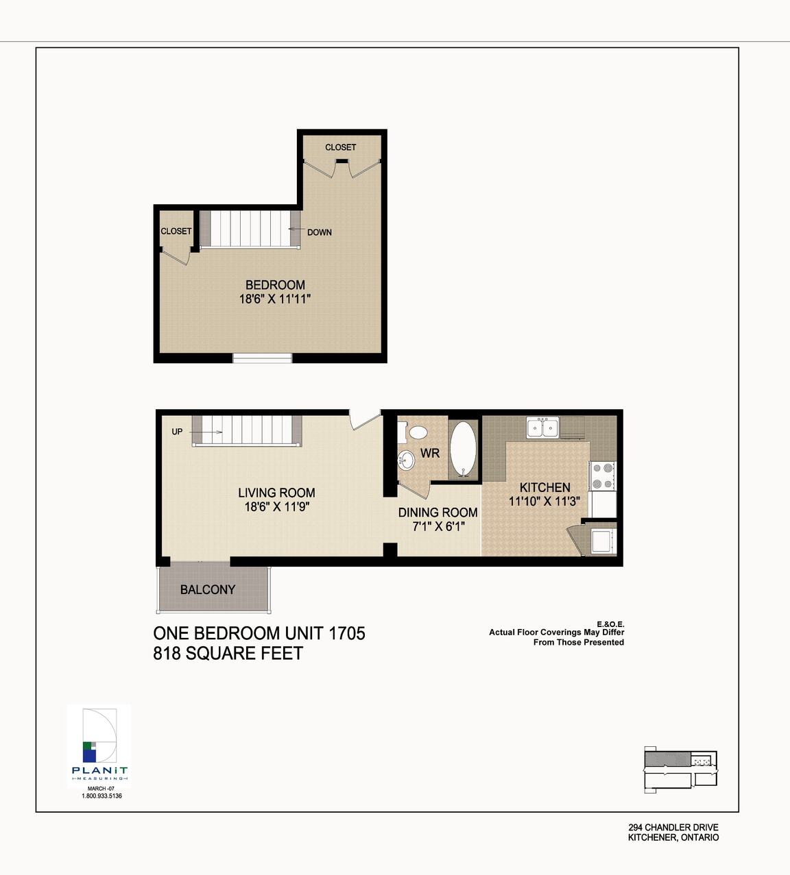 Gallery Photos