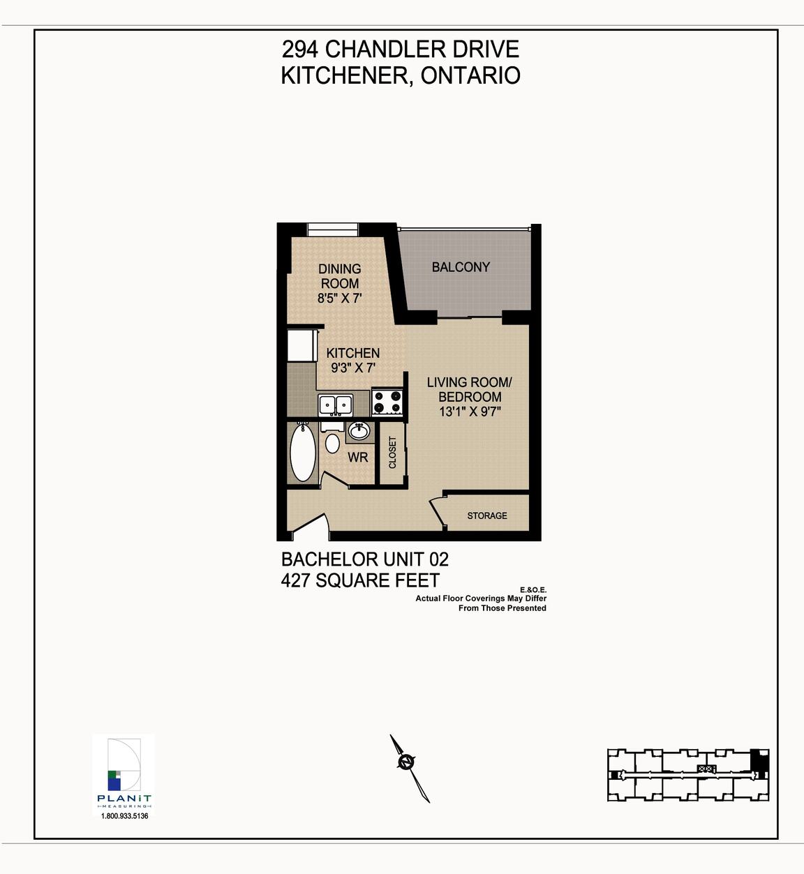 Gallery Photos