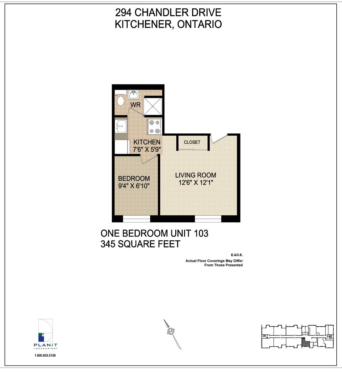 Gallery Photos