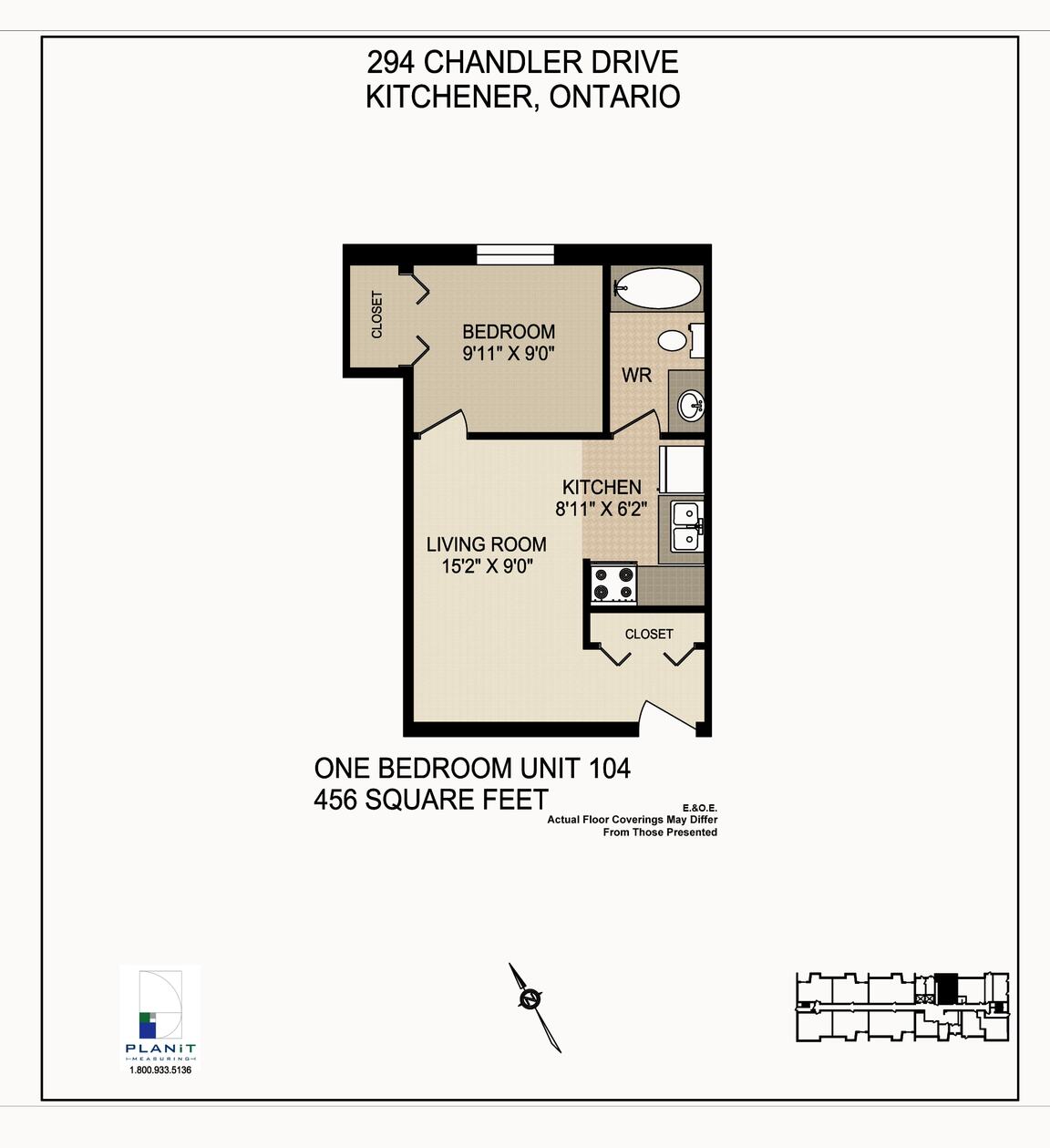 Gallery Photos