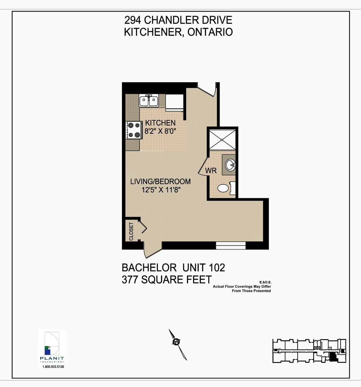 Gallery Photos