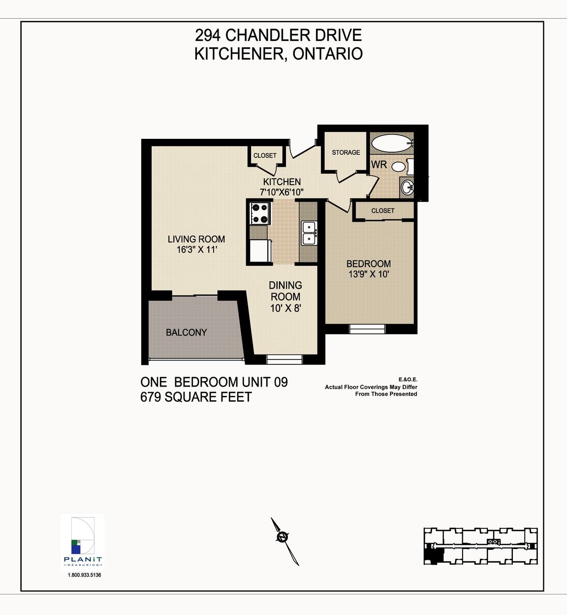 Gallery Photos