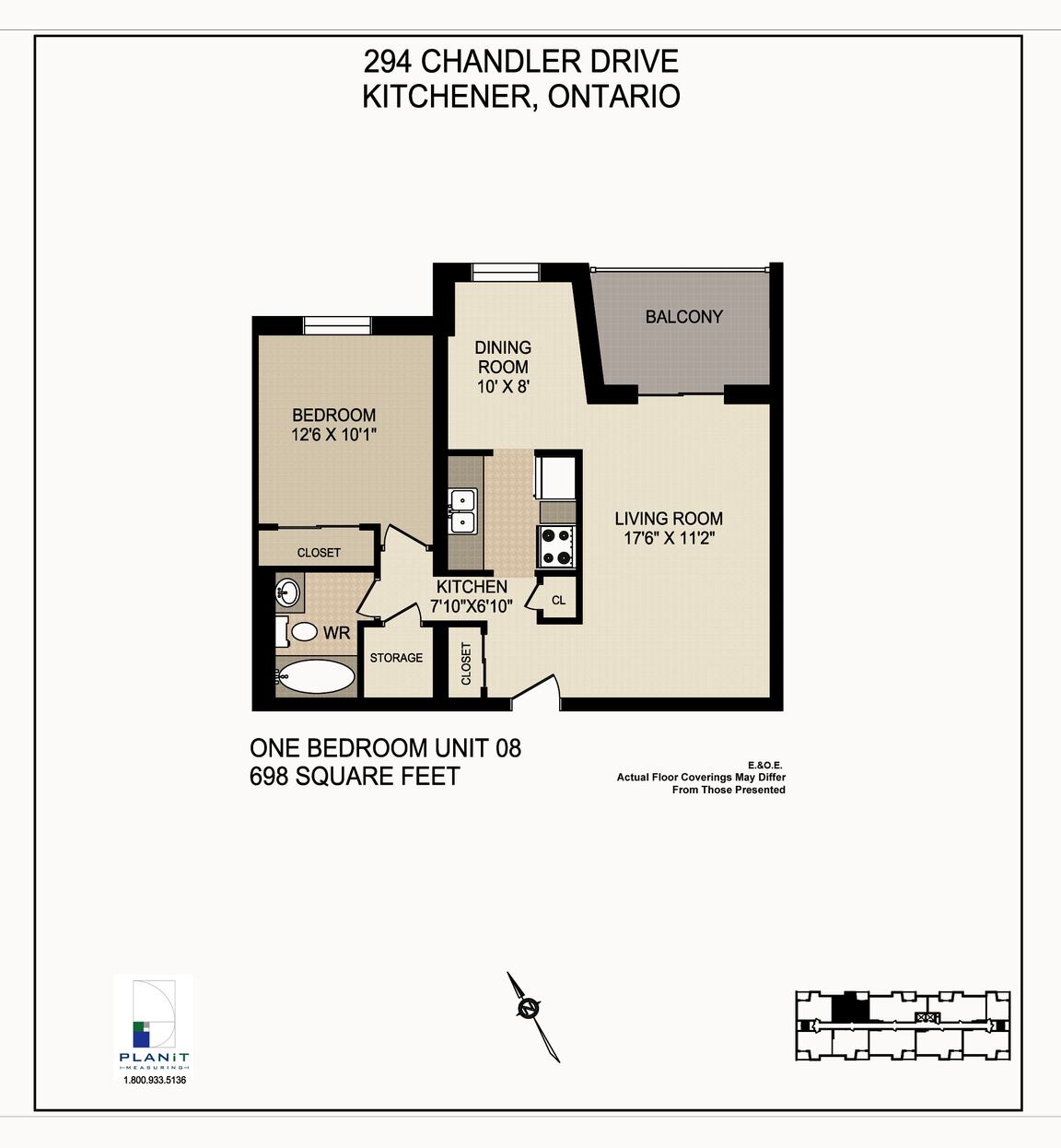Gallery Photos