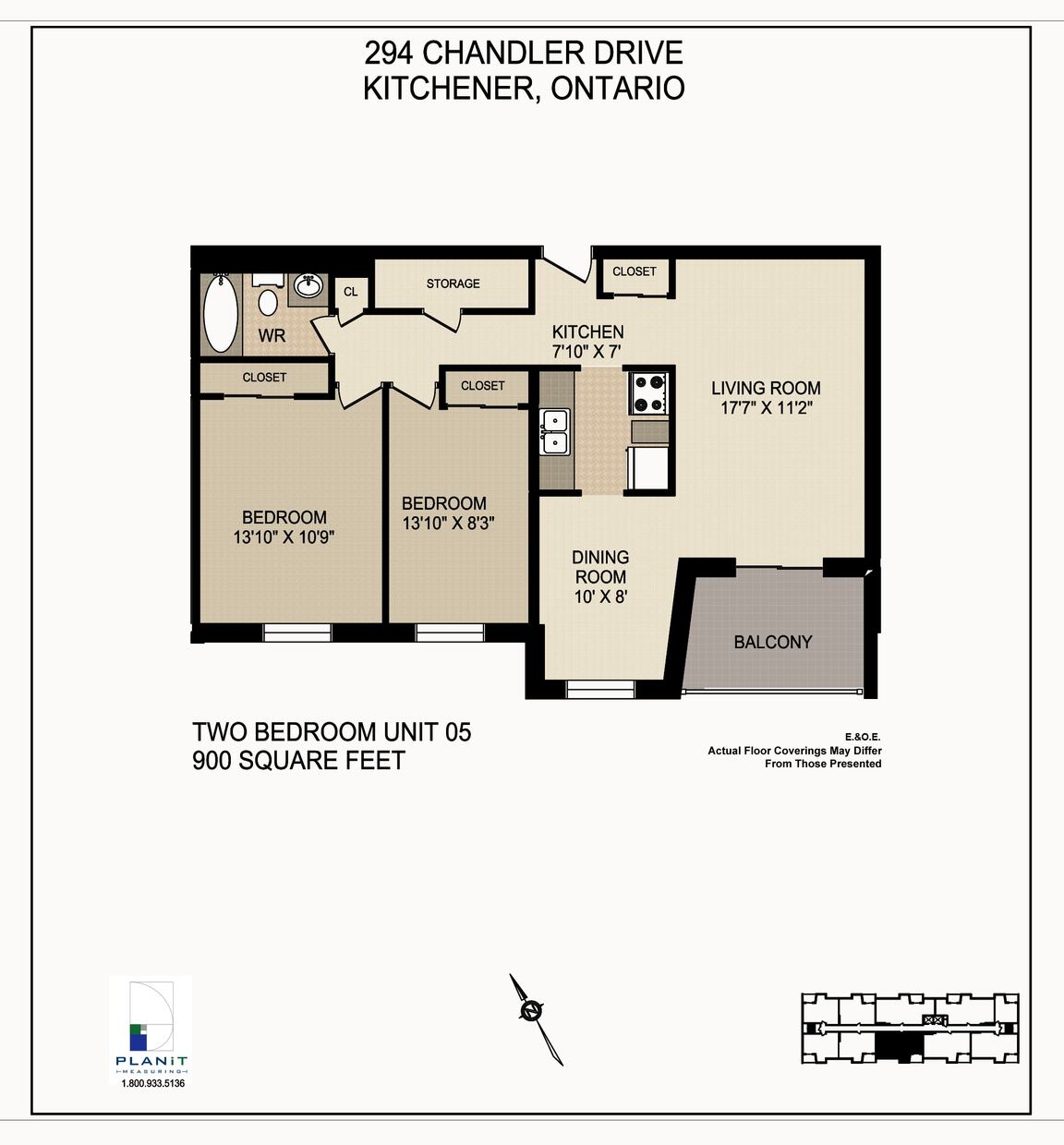 Gallery Photos