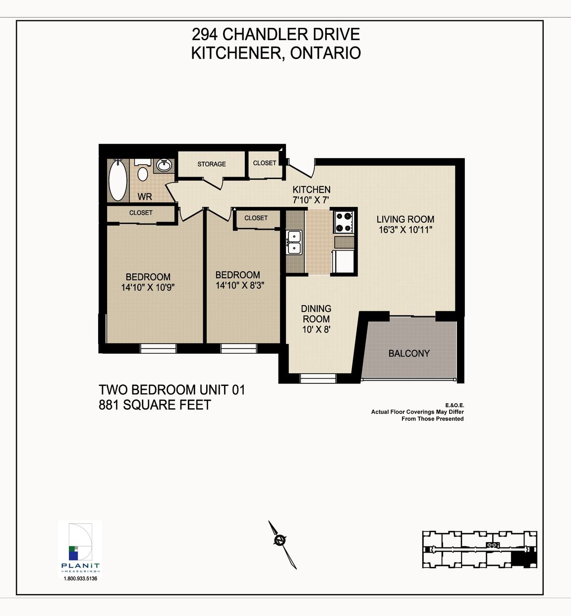 Gallery Photos