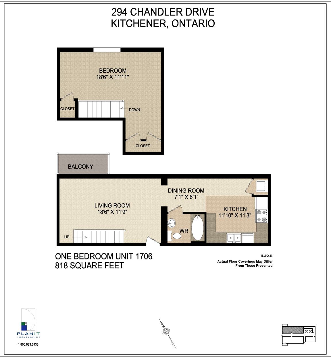Gallery Photos