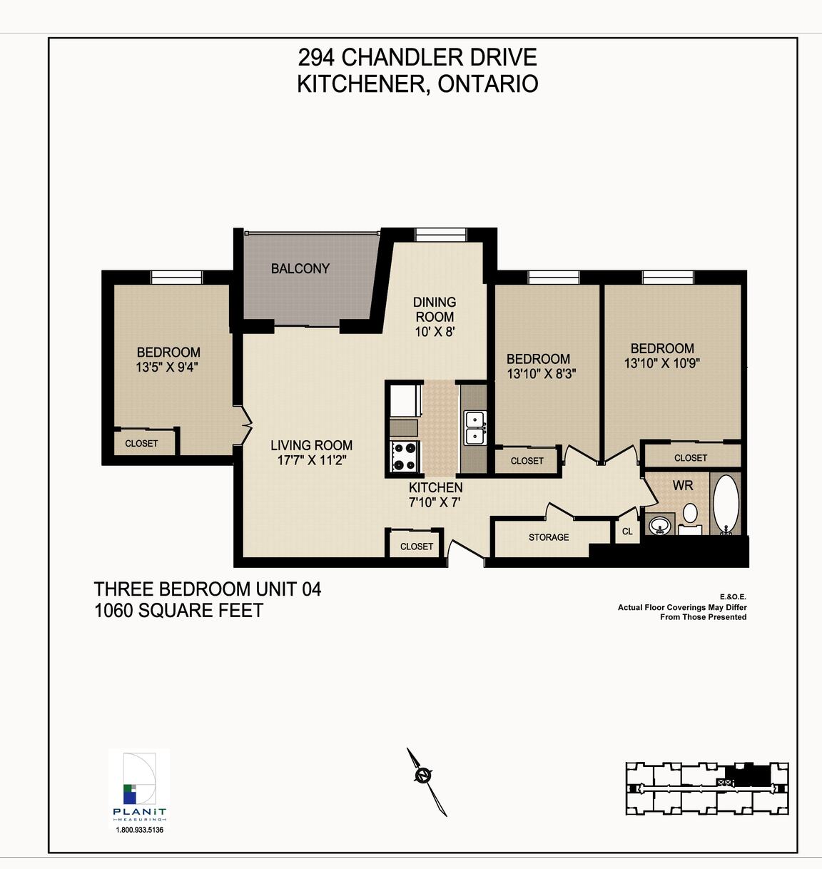 Gallery Photos