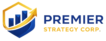 Company Logotype